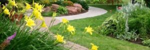 Can Landscaping Increase Your Home’s Property Value?