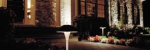 Understanding Different Types of Landscape Lights