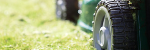 Advice for Buying a Lawn Mower